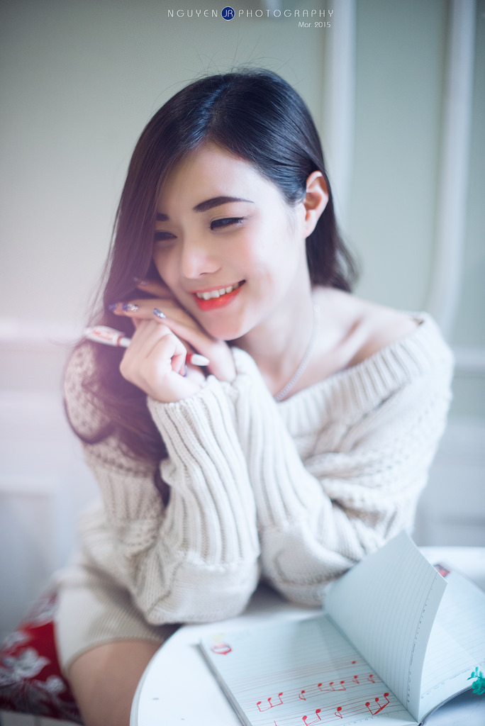 与各种老妇作爱