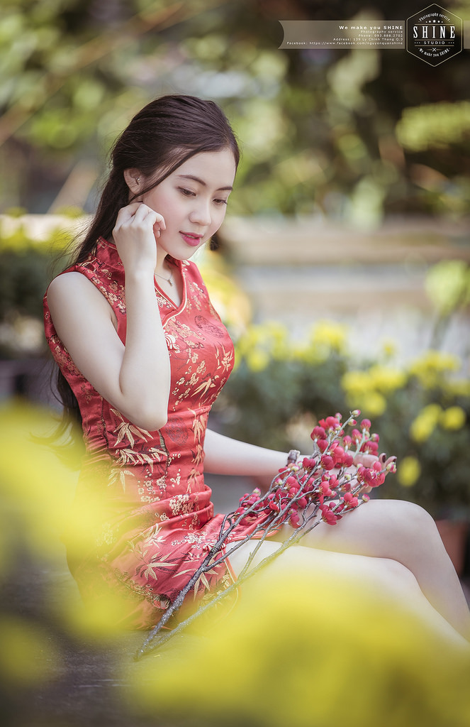 豪门少女寂寞心